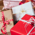 What is a good gift for office employees?