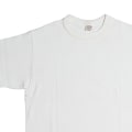 What is a good quality white shirt?