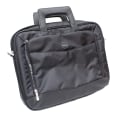 What type of laptop bag should i buy?