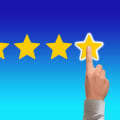 Can You Really Trust Google Reviews?