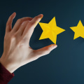 How to Spot Fake Reviews: A Guide for Consumers