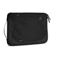 Do you need a laptop sleeve if you have a laptop bag?