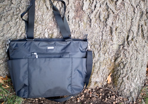 How much does a laptop in a bag weigh?