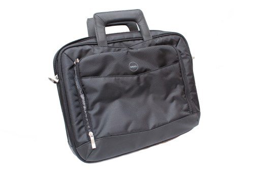 What type of laptop bag should i buy?