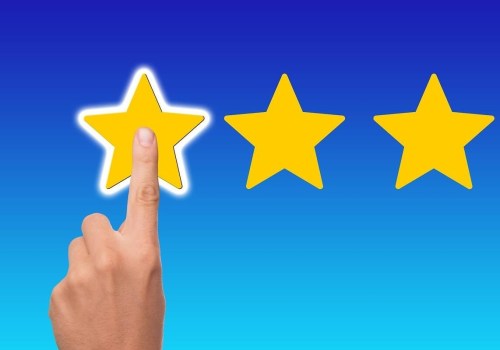 Can google review be trusted?