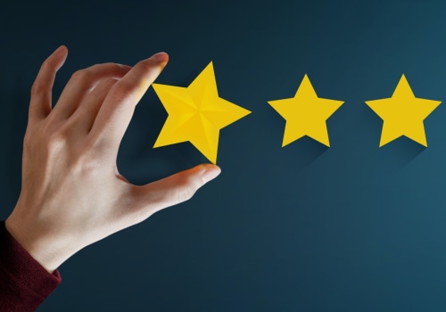 How to Spot Fake Reviews: A Guide for Consumers